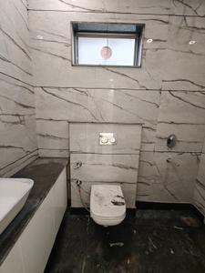 Image of 1440 Sq.ft 3 BHK Builder Floor for sale in GTB Nagar, New Delhi for Rs. 27500000