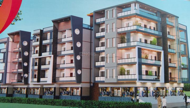 Barmasia Main Image 1