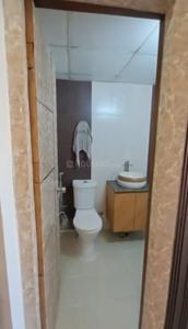 Image of 1600 Sq.ft 3 BHK Apartment / Flat for sale in Wave Eden, Wave City, Ghaziabad for Rs. 17000000