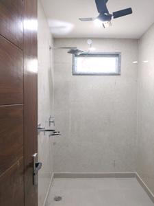 Bedroom One Image of 2250 Sq.ft 4 BHK Builder Floor for sale in Sector 85 Faridabad for Rs. 22000000