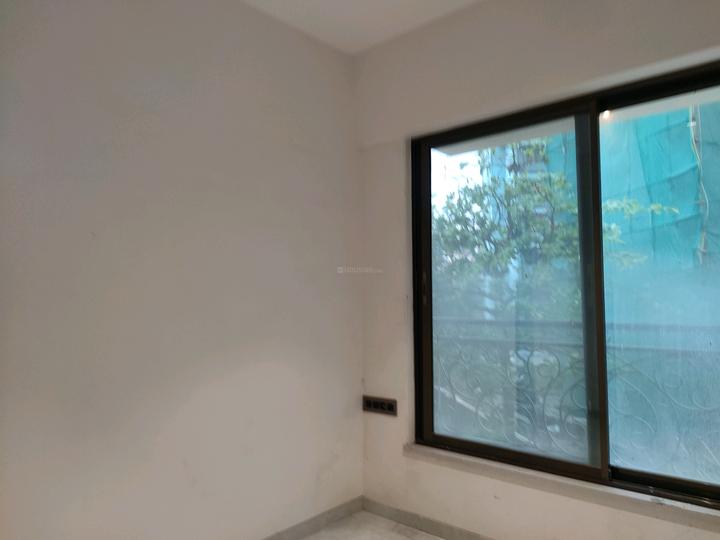 Seven Eleven Apna Ghar Phase II Plot B Main Image 1