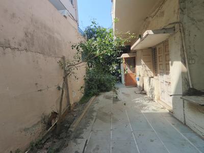 Image of 2700 Sq.ft 4 BHK Independent House for sale in Ambawadi, Ahmedabad for Rs. 30000000