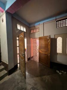 Hall Image of 1000 Sq.ft 2.5 BHK Builder Floor for rent in Dimoruguri Nagaon for Rs. 7000