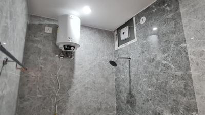Bedroom Image of 1150 Sq.ft 2 BHK Builder Floor for sale in Sahastradhara Road Dehradun for Rs. 7000000