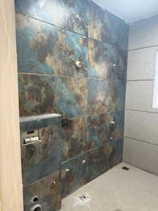 Bathroom Image of 2160 Sq.ft 6 BHK Independent House for sale in Sector 94 Mohali for Rs. 45000000