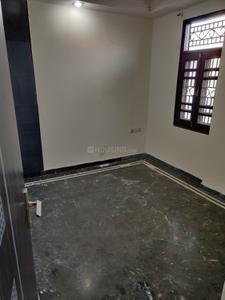 Bedroom Image of 1375 Sq.ft 2 BHK Apartment / Flat for sale in Sikka Classic Homes, Kaushambi Ghaziabad for Rs. 9000000