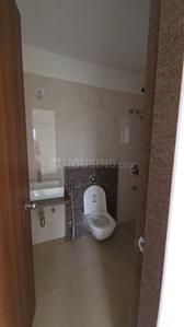 Image of 1500 Sq.ft 3 BHK Apartment / Flat for rent in Guardian Cityscapes, Dattavadi, Pune for Rs. 58000