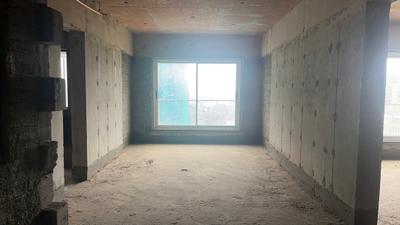 Bedroom Image of 2800 Sq.ft 4 BHK Apartment / Flat for sale in Kabra Primera, Juhu Mumbai for Rs. 140000000