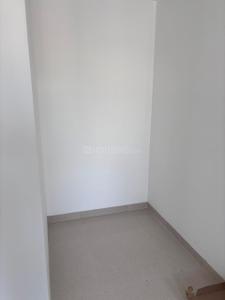 Bedroom Image of 932 Sq.ft 2 BHK Apartment / Flat for sale in Kothrud Pune for Rs. 12900000