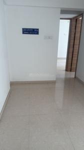 Hall Image of 1312 Sq.ft 3 BHK Apartment / Flat for sale in Wakad Pune for Rs. 12400000