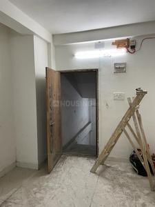 Hall Image of 800 Sq.ft 2 BHK Villa for sale in Behala Kolkata for Rs. 3500000