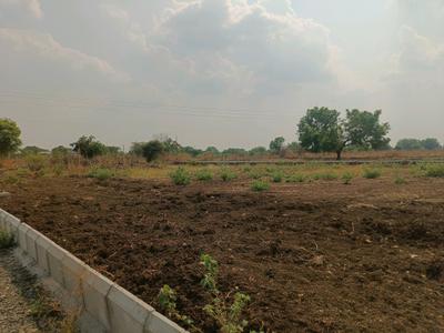 Image of 165 Sq.ft Residential Plot / Land for sale in Alekhya Amara County, Aroor, Sangareddy for Rs. 2639835