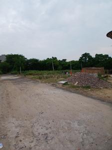 Sector 51 Plot View 2