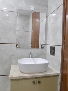 Bedroom One Image of 2600 Sq.ft 4 BHK Builder Floor for sale in GC Modern Premium Floor, Sector 57 Gurgaon for Rs. 33000000