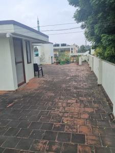 Image of 2537 Sq.ft 2 BHK Independent House for sale in Villivakkam, Chennai for Rs. 21000000