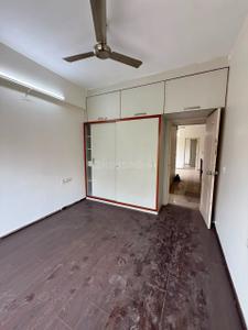 Bedroom Image of 1600 Sq.ft 3 BHK Apartment / Flat for sale in Orchid Paradise, South Bopal Ahmedabad for Rs. 7800000