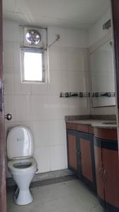Image of 1400 Sq.ft 3 BHK Apartment / Flat for sale in Assotech Windsor Park, Indirapuram, Ghaziabad for Rs. 25500000