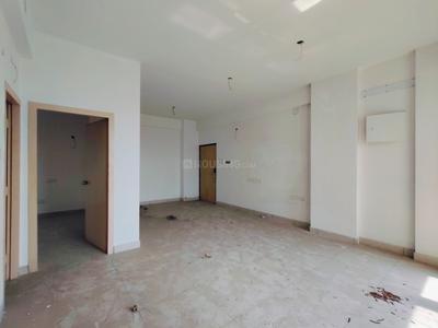 Hall Image of 1138 Sq.ft 2 BHK Apartment / Flat for sale in 4 Sight Grand Castle, Garia, Sonarpur Kolkata for Rs. 10800000