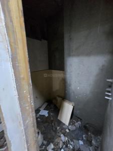 Image of 750 Sq.ft 2 BHK Builder Floor for sale in Laxmi Nagar, New Delhi for Rs. 7500000