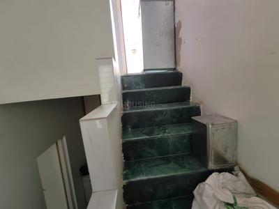 Image of 2385 Sq.ft 3 BHK Independent House for sale in Thaltej, Ahmedabad for Rs. 33000000
