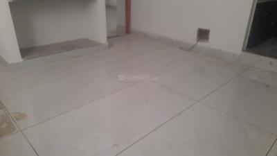 Bedroom Image of 1040 Sq.ft 2 BHK Apartment / Flat for sale in Perambur Chennai for Rs. 7600000