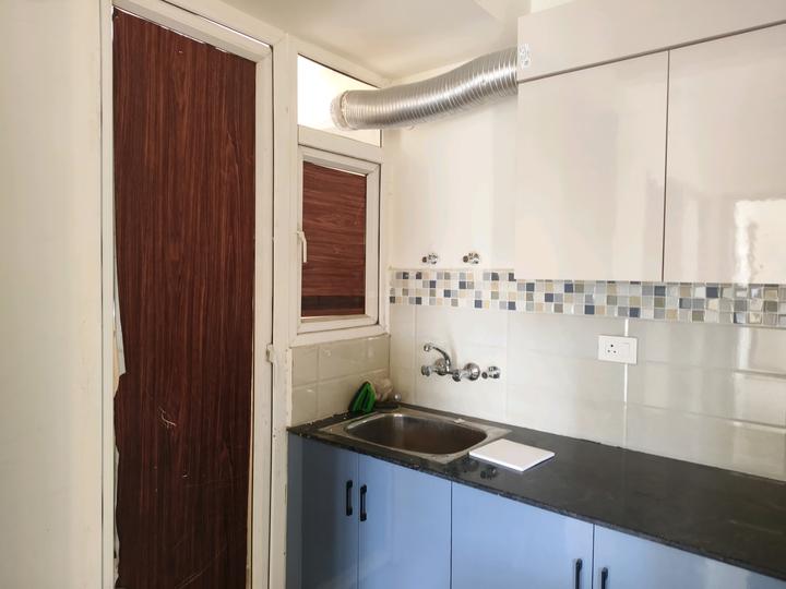 Signature Global Synera Main Image 1