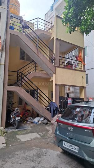 Btm layout 4th stage Main Image 1