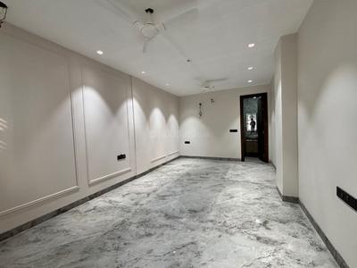 Bedroom Image of 3500 Sq.ft 4 BHK Builder Floor for sale in Sector 57 Gurgaon for Rs. 40000000