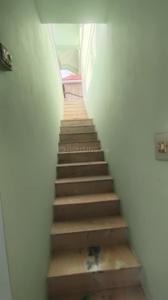 Image of 2250 Sq.ft 3.5 BHK Independent House for sale in Shahibaug, Ahmedabad for Rs. 35000000