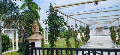 Image of 1000 Sq.ft Residential Plot / Land for sale in Patan, Jabalpur for Rs. 2800000
