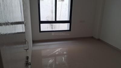 Bedroom Image of 1620 Sq.ft 3 BHK Apartment / Flat for sale in Kudasan Gandhinagar for Rs. 6700000