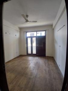 Hall Image of 1850 Sq.ft 3 BHK Apartment / Flat for sale in MD Leafstone Apartments, Nabha Zirakpur for Rs. 7500000