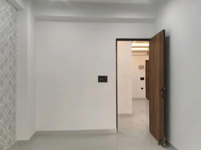 Bedroom Image of 1150 Sq.ft 2 BHK Builder Floor for sale in Skyline Pearl, Noida Extension Greater Noida for Rs. 4300000
