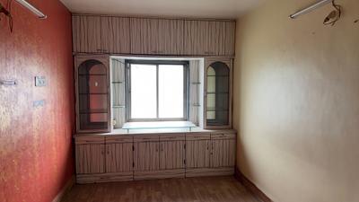 Living Room Image of 550 Sq.ft 1 BHK Apartment / Flat for sale in Kondhwa Pune for Rs. 1800000