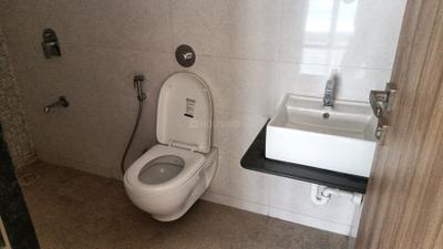 Image of 950 Sq.ft 2 BHK Apartment / Flat for sale in Kohinoor Viva City, Dhanori, Pune for Rs. 8000000