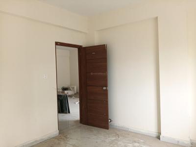 Bedroom Image of 1382 Sq.ft 3 BHK Apartment / Flat for sale in Shree Adithya Pride, Kaggadasapura Bengaluru for Rs. 10365000