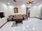 Hall Image of Daffodlis in Magarpatta City, Pune