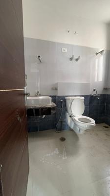 Image of 1000 Sq.ft 2 BHK Apartment / Flat for rent in Sikka Karnam Greens, Sector 143B, Noida for Rs. 26999