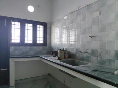 Kitchen Image of 962 Sq.ft 2 BHK Apartment / Flat for sale in Kovilambakkam Chennai for Rs. 5961000