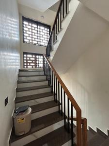 3 BHK Independent House
