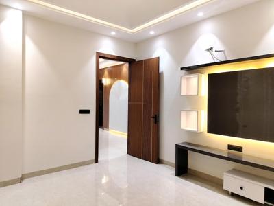 Bedroom Image of 1745 Sq.ft 3 BHK Apartment / Flat for sale in Vatika Lifestyle Homes, Sector 83 Gurgaon for Rs. 19000000