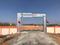 Tiruchirappalli City More Images 2