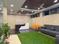 Hall Image of SLV Prime Living in Indira Nagar, Bengaluru
