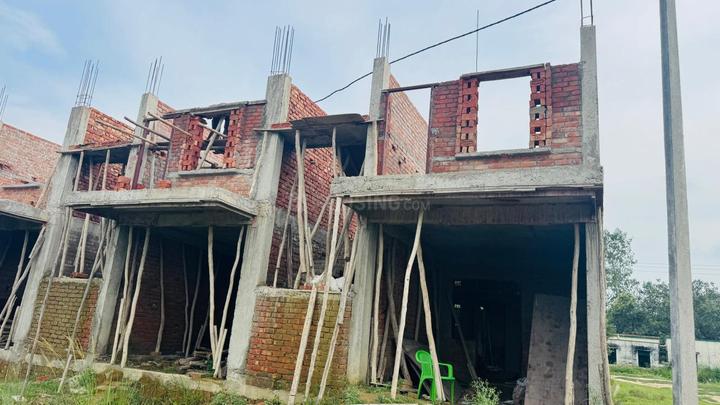 Babatpur Main Image 1