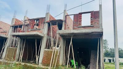 Image of 1500 Sq.ft 3 BHK Independent House for sale in Babatpur, Varanasi for Rs. 5200000