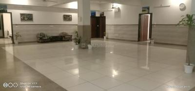 Hall Image of Kesar Residency  in Hiran Magri, Udaipur