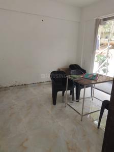 Hall Image of 1030 Sq.ft 2 BHK Apartment / Flat for sale in AN Park View, ISRO Layout Bengaluru for Rs. 8149000