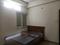 Raghavendra Colony, Kondapur Bedroom One 1
