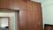 Subash Nagar, Kengeri Satellite Town Bedroom One 1