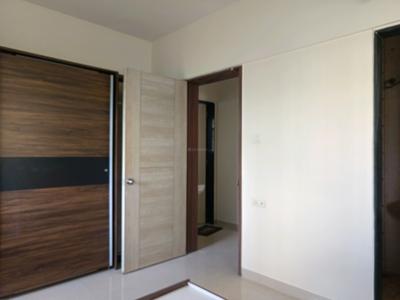 Bedroom Image of 1000 Sq.ft 2 BHK Apartment / Flat for sale in Magarpatta Annex by Magarpatta City, Magarpatta City Pune for Rs. 13000000